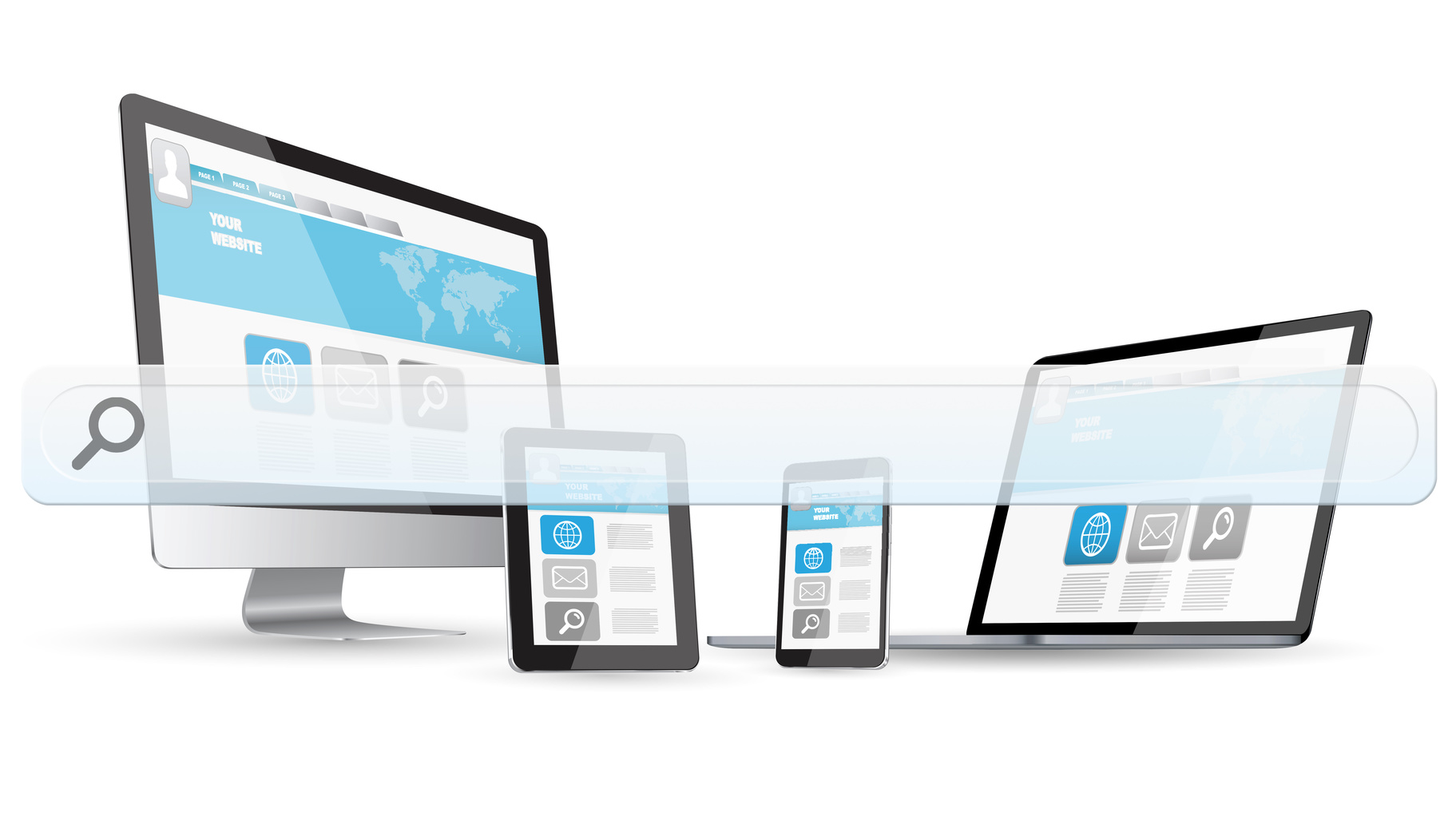 Web Design Sydney