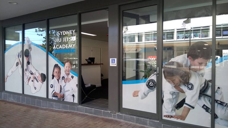 Windows Graphics v270320 768x432