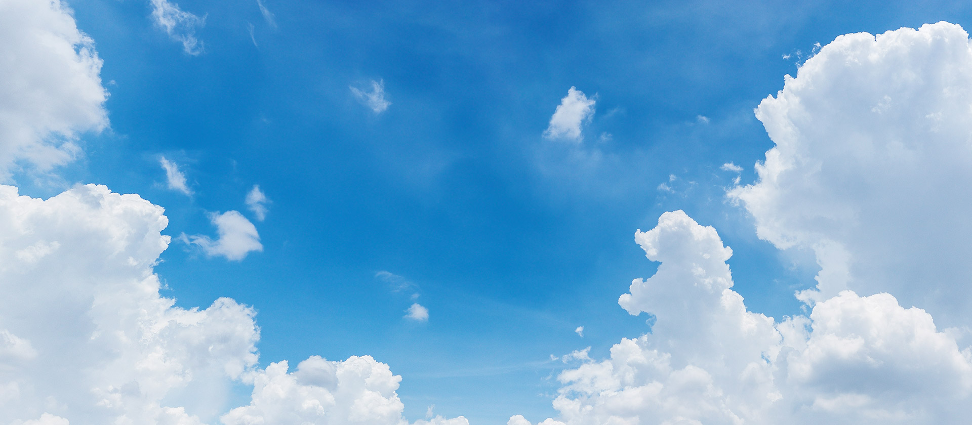 commercial air conditioning service