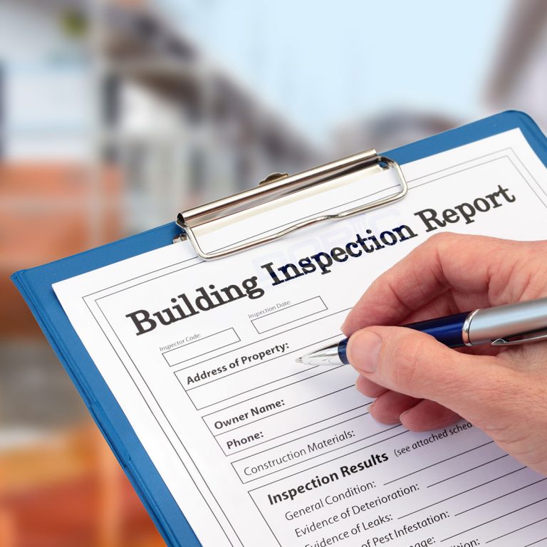 building defects reports sydney v1 768x768