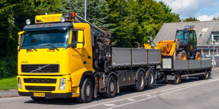 ontime freight transport 768x384