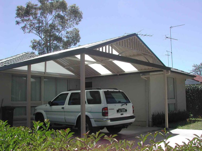 pitched roof car port 33 1 1 1 768x576