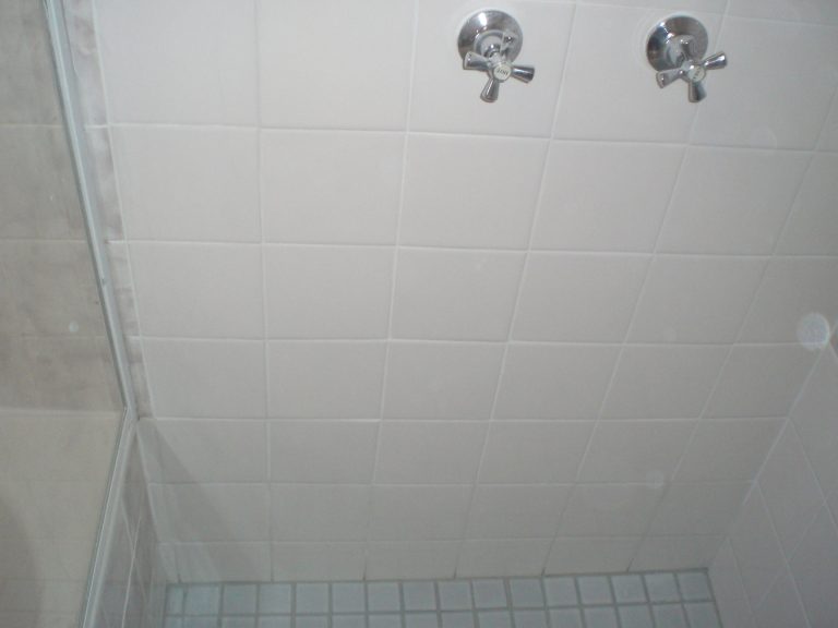 tile regroutingsydney 768x576